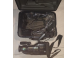 Hitachi vm s83e video camera vintage raritate arta obiecte de colectie 396221 poza 2